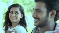 M6 Movie Stills